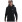 Nike Ανδρικό φούτερ Club Fleece Hoodie